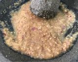 Foto langkah ke 2 dari resep Terik Tahu dan Tempe.