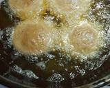Sattu ki kachori recipe step 7 photo