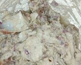 মাটন রেজালা(Mutton rezala recipe in bengali) রেসিপির ধাপ 1 ছবি