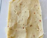 A picture of step 6 of Potato and soya mince bake.