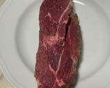 Foto del passaggio 3 della ricetta Carne Salada Trentina