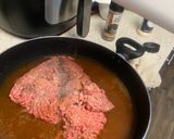Foto del paso 4 de la receta: Ahora hagamos unos beans bell