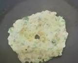 Kakdi Thalipeeth recipe step 10 photo