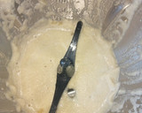 Foto del paso 5 de la receta: Bizcocho de manzana en Monsieur Cuisine