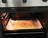 Foto del paso 14 de la receta: Empanada de atún