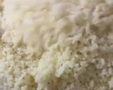 A picture of step 2 of Algerian-Style Couscous (My Way).