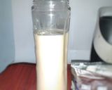 Foto del paso 3 de la receta: Carlota de limón