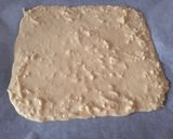 Foto del paso 3 de la receta: Brazo de gitano salado