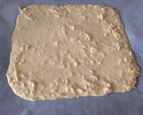 Foto del paso 3 de la receta: Brazo de gitano salado