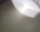 A picture of step 8 of Custard Apple Parfait.