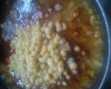 Wada Usal recipe step 2 photo