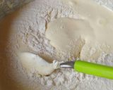 Foto del paso 4 de la receta: Bizcochuelo clásico para hacer una torta