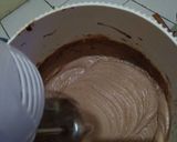 Foto langkah ke 2 dari resep Nutella Butter Cream.