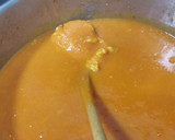 Foto del paso 8 de la receta: Rotis de pollo en salsita