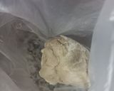 Foto del paso 1 de la receta: Pan dulce!
