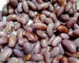 Foto langkah ke 4 dari resep Sup Iga Kacang Merah.