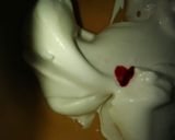 Foto del paso 3 de la receta: Besos de merengue