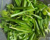 आलू दम (Aloo dum recipe in Hindi) रेसिपी चरण 1 फोटो