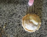 Foto del paso 5 de la receta: Pastelitos andinos de carne molida y arroz