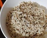 দই বড়া (Doi bora recipe in bengali) রেসিপি ধাপ - 1 ছবি