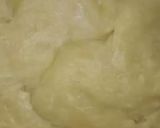 A picture of step 1 of Meat pie.