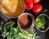 Tomato Rasam recipe step 1 photo