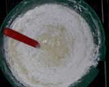 Foto del paso 3 de la receta: Bizcochuelo casero