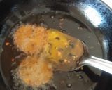 निपट चाट (Nipat chaat recipe in Hindi) रेसिपी चरण 3 फोटो
