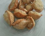 Foto langkah ke 8 dari resep Tahu walik.