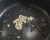 Foto del paso 1 de la receta: Arroz Pilaf