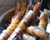 গলদা চিংড়ির মালাইকারি (Galda chingrir malaikari recipe in Benga রেসিপির ধাপ 1 ছবি
