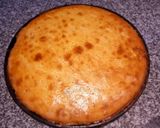 Foto del paso 11 de la receta: Empanada gallega en masa estilo brioche