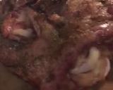 Foto del passaggio 3 della ricetta Tacchino al forno con patate
