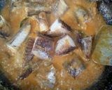 Foto langkah ke 6 dari resep Sarden tuna.