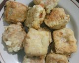 Foto langkah ke 7 dari resep Tahu Jeletot Puedes Polll 😊.