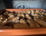 Foto del paso 11 de la receta: Costillas al horno al aroma de limón