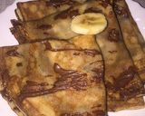 صورة لخطوة 3 من وصفة كراب😋😋👍👌سهلة جداا