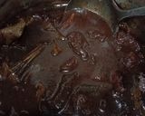 Foto langkah ke 3 dari resep Semur daging betawi.