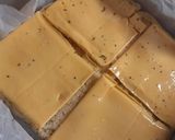 Foto del paso 2 de la receta: Sándwiches gratinados