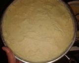 Foto del paso 4 de la receta: Pastel de papa sencillo