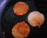 रबड़ी मालपुआ (Rabri malpua recipe in hindi) रेसिपी चरण 6 फोटो