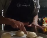 Foto del paso 15 de la receta: Conchas FrankieConcha y CalabaConcha