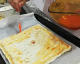 Foto del paso 13 de la receta: Empanada de atún