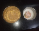 மீதமான இட்லியில் கட்லட் ரெசிபி ஸ்டேப் 6 புகைப்படம்