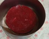 Foto del paso 11 de la receta: Mousse