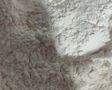 عکس مرحله 2 از دستور کوکی بره 3 (عید قربان)