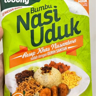 Langkah 1