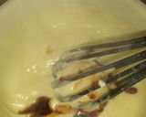 Foto del paso 5 de la receta: Facturas con crema pastelera