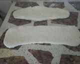 Foto del paso 6 de la receta: Pan flauta