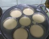 Foto langkah ke 3 dari resep Kue Lumpur Kentang.